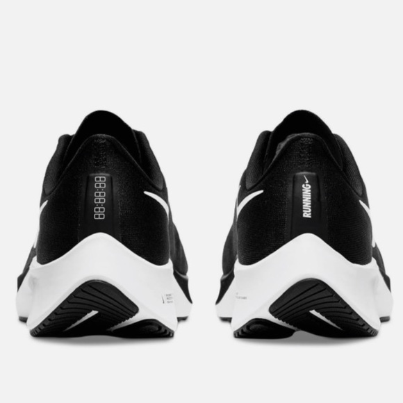 Nike Air Zoom Pegasus 37 Performance Fitness Running Shoes, Size 8.5 - Picture 4 of 13